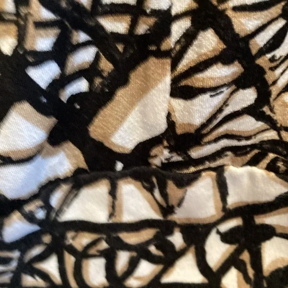 MAXMARA stunning dress - Picture 6 of 7